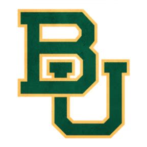 Baylor university in waco, texas has announced plans to build a new $105m (£80.7m/€93.5m) facility that will house its men's and women's basketball teams. Baylor University Considering Future of Ferrell Center - Arena Digest