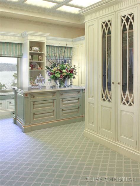Maybe you would like to learn more about one of these? A continuation of the fabulous dressing room . . . part 2 ...