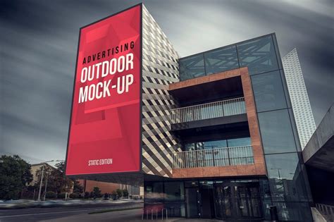 Maybe you would like to learn more about one of these? 20+ Best Billboard Mockups | Design Shack