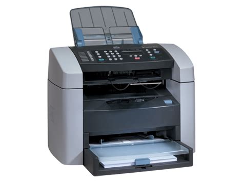 Hp Laserjet 3015 All In One Hp® Official Store