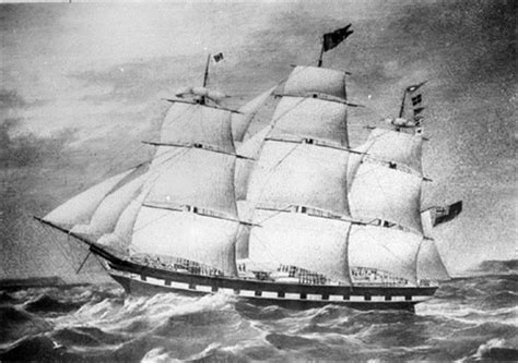 17 Best Images About Irish Immigrant Ships On Pinterest Canada