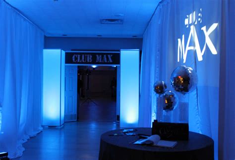 Be it for your houses, apartments, hotels, or commercial spaces, these light up columns are ideal for enhancing aesthetic appearances and. Metal Light Columns - Party Excitement