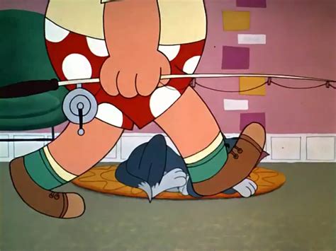 Available in a range of colours and styles for men, women, and everyone. Tom's owner (Deitch era) | Tom and Jerry Wiki | FANDOM ...