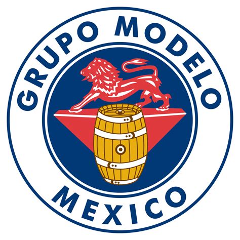 Modelo Png Logo PNG Image Collection