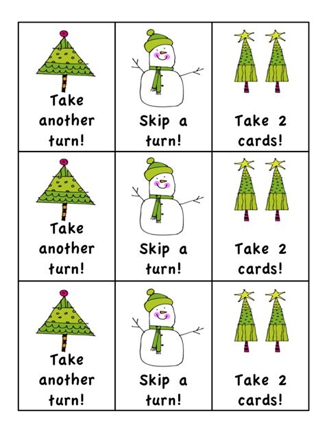 Using nonsense words with readers. K is for Kinderrific!: Snowman FREEBIE & Jungle Doors!