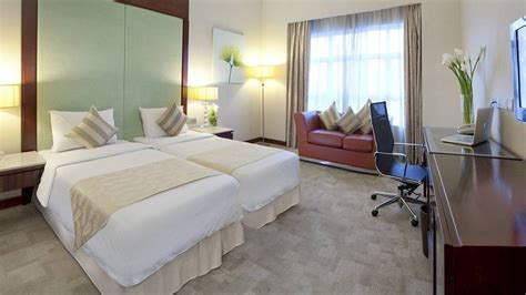 Böylece tatilinizde hem dinlenip hem de keyifli vakit geçirebilirsiniz. 4 Star Hotels in Kuala Lumpur | Rooms and Suites at Silka ...