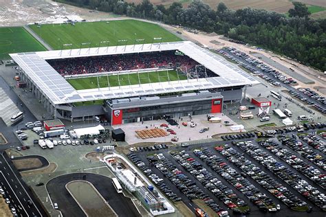 ©2020 daily search trends feedback. Image - FC Ingolstadt stadium 003.jpg | Football Wiki | FANDOM powered by Wikia