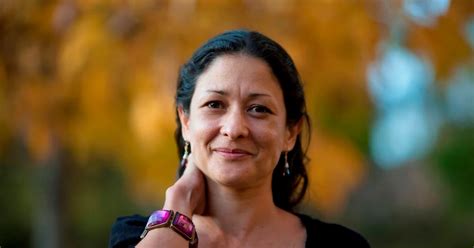 La Escritora Colombiana Pilar Quintana Nominada Al Dublin Literary Award Revela Las Claves De