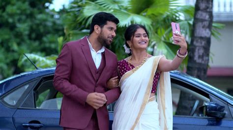 Rang Maza Vegla Watch Episode 493 Kartik Ayesha To Get Married On