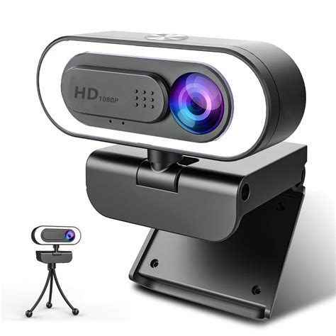 Zzcp 2k Webcam With Microphone Web Camera For Sale Mesa Az Nellis Auction