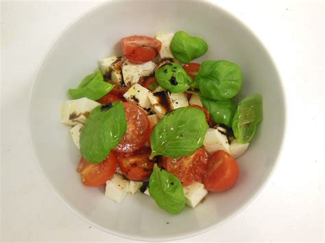 Free Images Fruit Dish Meal Produce Vegetable Cuisine Basil
