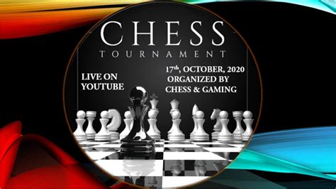Chess Mania Youtube