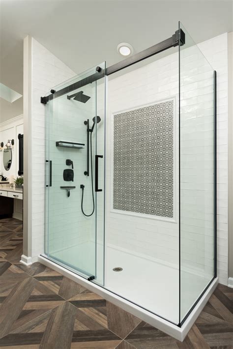 Advertisements it reads a great deal more modern than a conventional pattern. Rustic Chic, Albany NY | Kitchen and Bath World