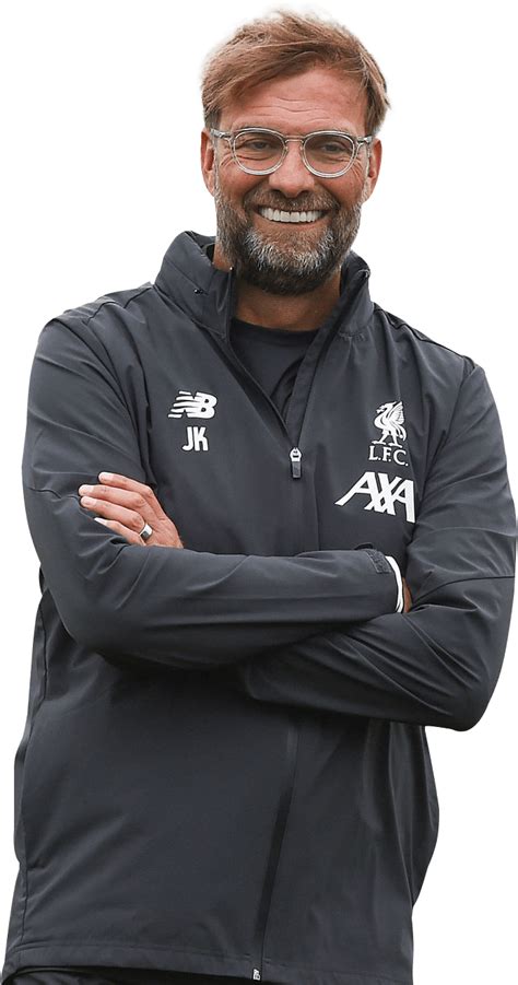 Jurgen klopp (g.zeitzler) pes 2021 mobile tactic & gameplay , j klopp pes 2021 mobile, j klopp pes 2020 mobile. Jürgen Klopp football render - 56024 - FootyRenders