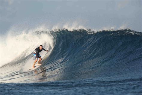 Kona Surfing Kona Boys