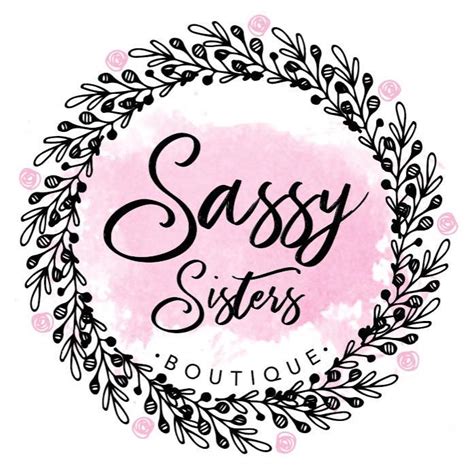 Sassy Sisters Boutique Llc Greenfield Oh