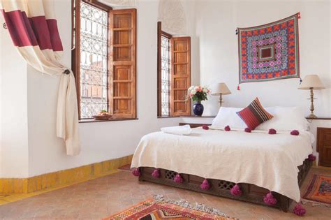 Riad Yasmine Marrakesh New 2023 Prices Reviews Book Now