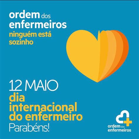 No dia 31 de maio, data assinalada por decreto governamental de 1997 para esta celebração, pelas 13 horas, o município irá colocar em exposição, na para além da já tradicional sessão de fados com o reconhecido fadista antónio severino, a edição deste ano do dia do pescador será enriquecida. Enfermagem nas Letras: DIA INTERNACIONAL DO ENFERMEIRO ...