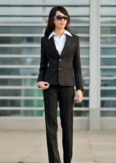 What to wear to a job interview, best looks ideas for 3 types of interviews (women, female) outfits). 433 Best Interview Outfits for Ladies images | Work attire ...