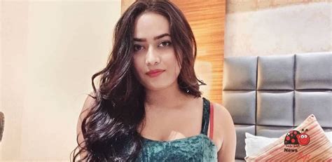 Jills Mohan Wiki Biography Age Web Series Images News Bugz