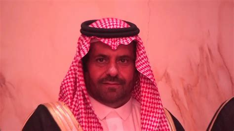 اللهم اشفه أنت الشافي لا شفاء إلا شفاؤك شفاءاً لايغادر #السعودية خادم الحرمين الشريفين الملك سلمان بن عبدالعزيز قام اليوم بزيارة أخوية خاصة لمعالي الشيخ ناصر الشثري. استقبال الشيخ/الشريف خالد بن ناصر بن شاهين العبدلى.لقبيلة ...