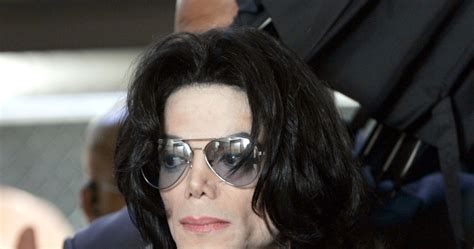 Spadkobiercy Michaela Jacksona oskarżają byłego narzeczonego La Toyi