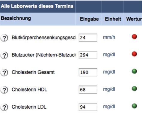 Maybe you would like to learn more about one of these? Online-Tagebuch bei Diabetes, Bluthochdruck und Abnehmen