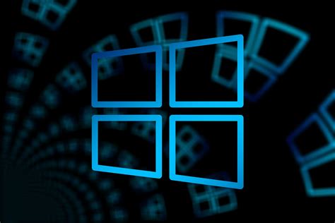 Microsoft windows, commonly referred to as windows, is a group of several proprietary graphical operating system families, all of which are developed and marketed by microsoft. Frequently Asked Questions About Windows Updates