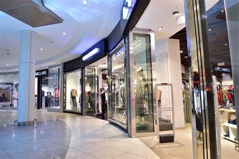 Maybe you would like to learn more about one of these? Cradlestone Mall, Johannesburg, Gauteng, South Africa | Flickr