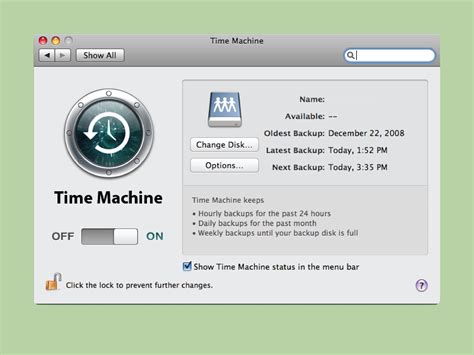 Filecenter dms employs an electronic filing cabinet layout, making it one of the most efficient paperless file organization software offerings. How to Organize an Electronic Filing System: 9 Steps