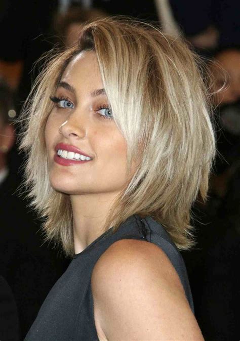 Gallery of coiffure homme cheveux fins et raides. Coiffure pour cheveux fins - les meilleurs looks qui font ...
