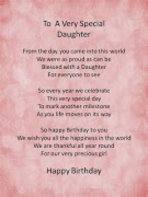 16th Birthday Quotes For Daughter Quotesgram