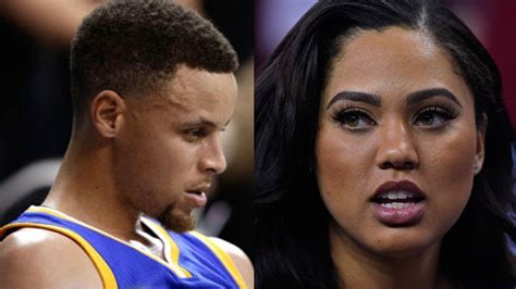 When he and his wife of more than eight years, ayesha curry, got married, i was 23; Steph Curry Caught CHEATING on Pregnant Wife Ayesha with ...