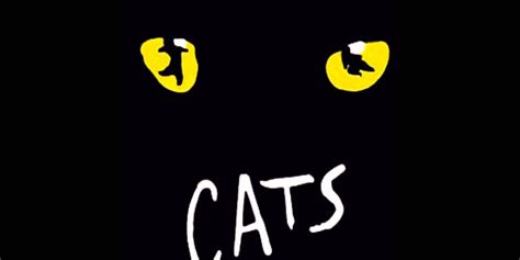 Check spelling or type a new query. Cats Musical da Broadway - Preços & Disponibilidade - 2017