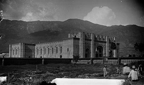 Arquidiócesis De Medellín Wikipedia La Enciclopedia Libre