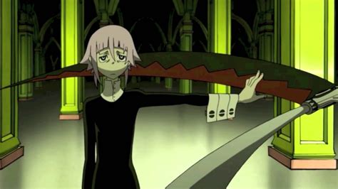 Soul Eater Crona Wallpapers Top Free Soul Eater Crona Backgrounds