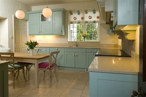 To set you up for success, we've outlined some of the. Hand Painted Kitchen | Lovewood Kitchens