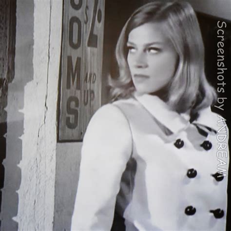 Nita Talbot Guest Star Thisll Kill You 1966 The Fugitive Dallas