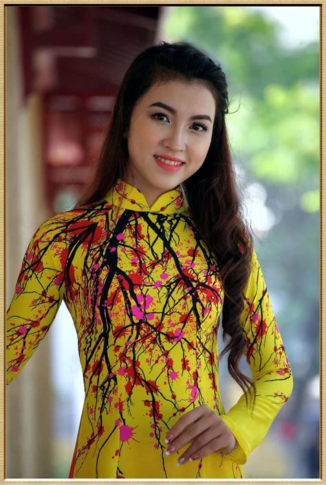 oriental fashion ao dai long dress blouse chinese girls dresses style asia