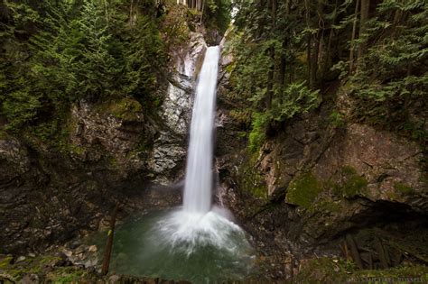 Maybe you would like to learn more about one of these? Cascade Falls: Maryland's Bet Hiking Spot You Need To ...