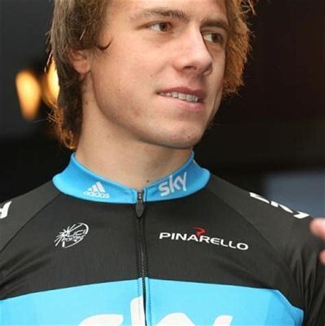 Edvald boasson hagen is a taurus and was born in the year of the rabbit life. Edvald boasson hagen (@EdvaldCycling) | Twitter