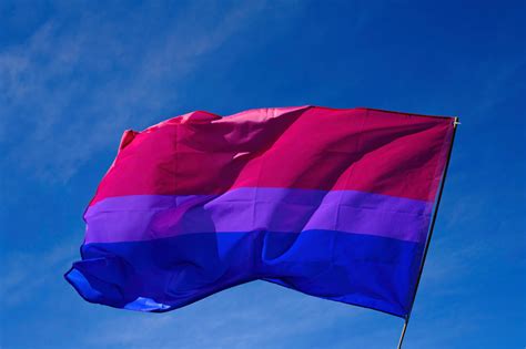 Bisexual Awareness Week Four Bi Politicians You Should Know Gender On The Ballot