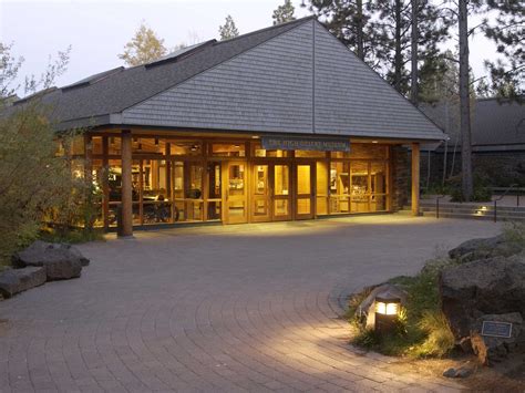 plan-your-visit-header - High Desert Museum