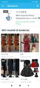 Wish connects you directly with thousand. WhatsApp Business: il Catalogo e-commerce per le aziende ...