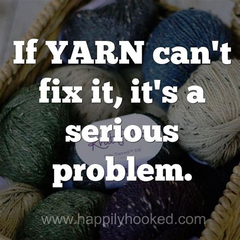 knitting quotes funny knitting humor funny quotes knitting club knitting needles hand