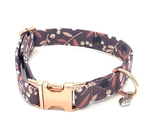For a collar that does it all, bring home a vibrant life reflective dog collar today.</p> <p>help your pets live the vibrant life! Perfectly Plum Dog Collar • Cute Dog Collar • Purple Dog ...