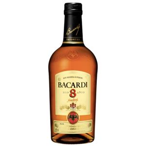 The process takes place in wooden spiced rum spiced rums are aged for around the same time as dark rum, but spices are added to the this process gives it notes of dark chocolate, salted caramel, baked figs, and cloves, making it. 8 Of The Best Caribbean Rum Brands You Need To Try
