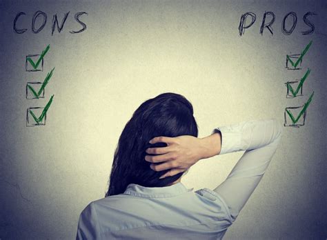 Personal loan tenure limited to 10 years: The pros and cons of the 'Help to Buy' equity loan scheme ...