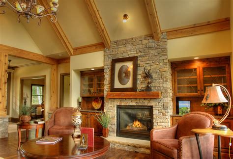 Across from the fires creek wilderness area and nantahala national forest and nc. Nantahala Cottage E-17117 - Garrell Associates, Inc.