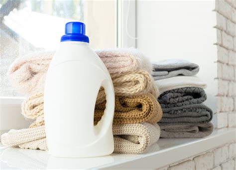 How To Wash Cashmere At Home Purewow